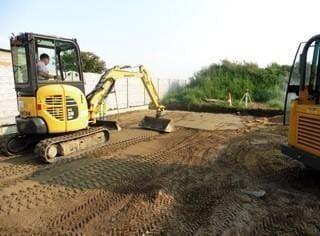 co-robimy-12-dobry-catering