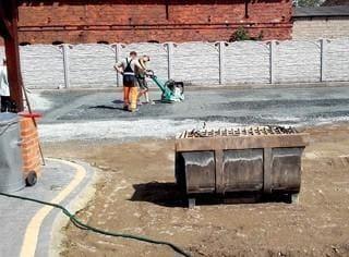 co-robimy-3-dobry-catering