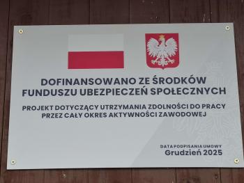 20260609175648