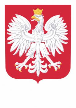 godlo-polski