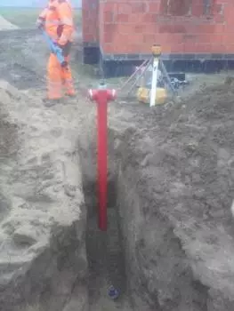 20171109153228
