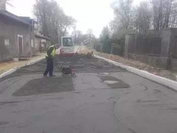 20170420135850