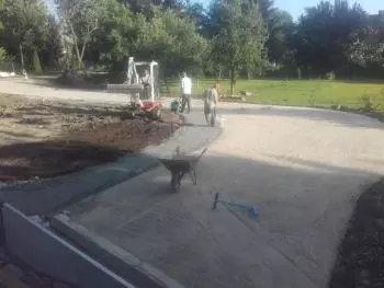 20170713185429