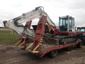 TAKEUCHI-15-TON-4fb4b055b0604090129