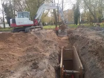 TAKEUCHI-15TON-2356e86030604090127