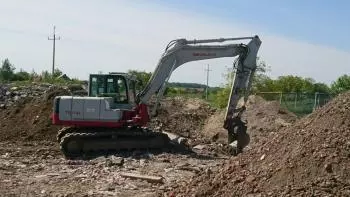 TAKEUCHI-15TON0757343c0604090131