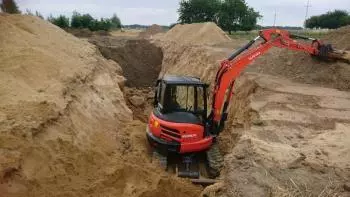 KUBOTA-19506261b0604090128