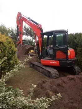 KUBOTA-266bd23950604090130