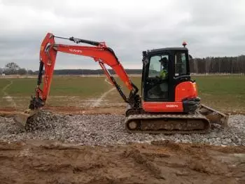 KUBOTA-3217946b00604090127