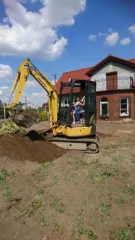 KOMATSU-2a60ef4b70604090125