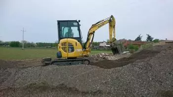 KOMATSU27776d3b0604090127