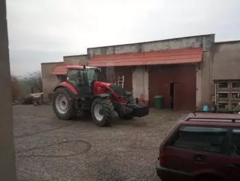 VALTRAa9c98ed40604090131