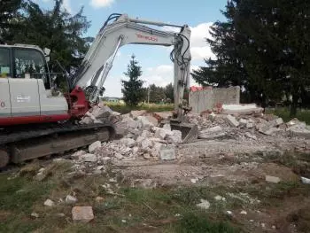 roboty-ziemne-leszno-wyburzenia